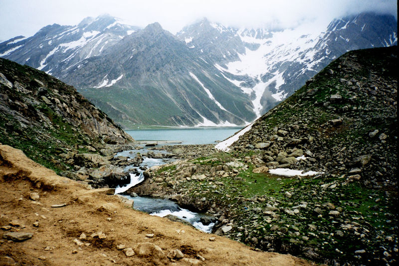 File:Sheshnag-Lake-1.jpg