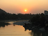 Sunset-Ganga-Rishikesh.jpg