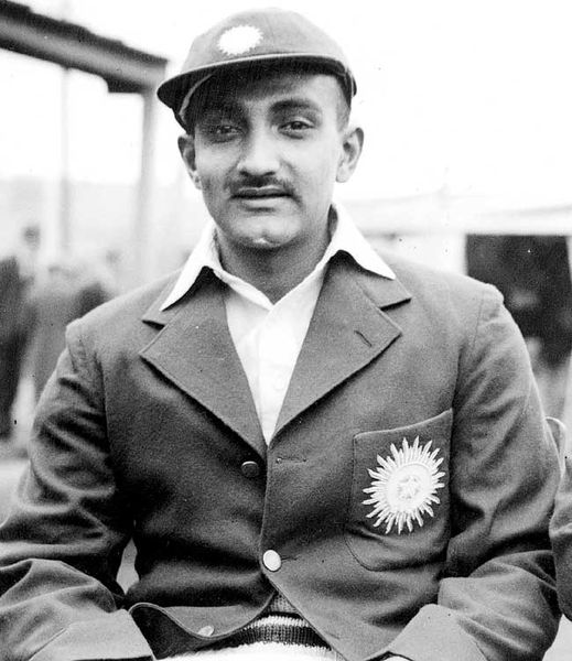 File:Vijay-Merchant.jpg