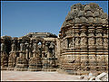 Thumbnail for version as of 08:01, 23 September 2011