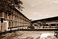 Thumbnail for version as of 10:50, 30 January 2012