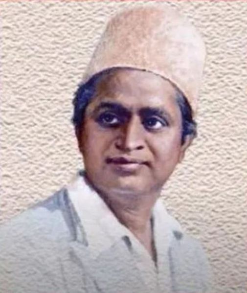 File:Deenanath-Mangeshkar.jpg