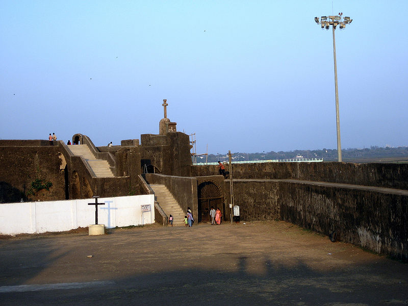 चित्र:Fort-Of-St-Jerome.jpg
