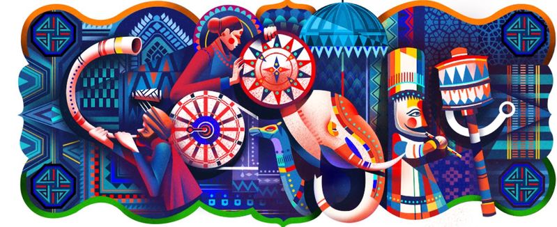File:Google-Doodle-on-69th-Republic-Day-2018.jpg