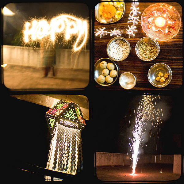 चित्र:Kolaz-Diwali.jpg