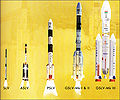 Thumbnail for version as of 10:35, 15 March 2012