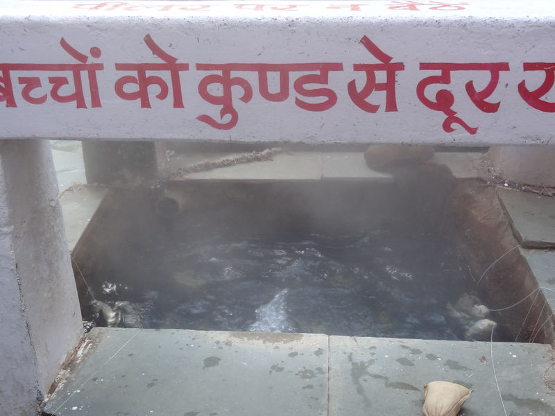 File:Manikaran-9.jpg