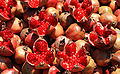 Thumbnail for version as of 10:36, 23 August 2010