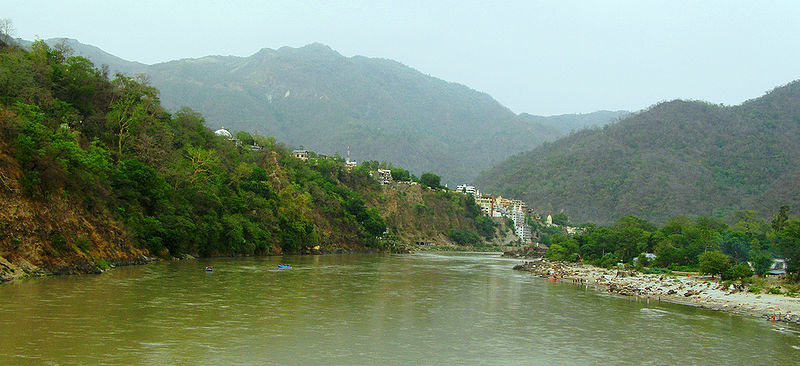 File:Rishikesh-Ganga.jpg