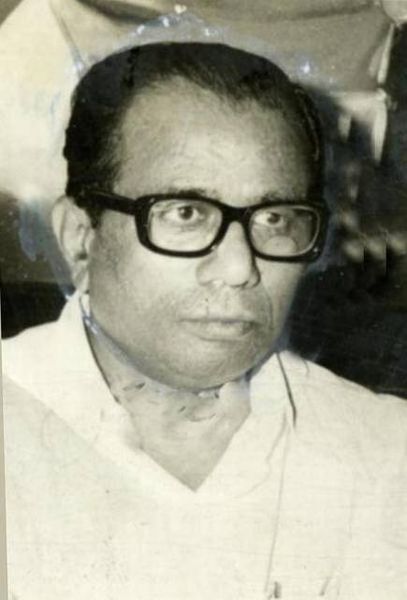 File:Veerandra-Patil.jpg