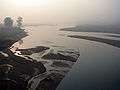 Thumbnail for version as of 06:44, 21 February 2011