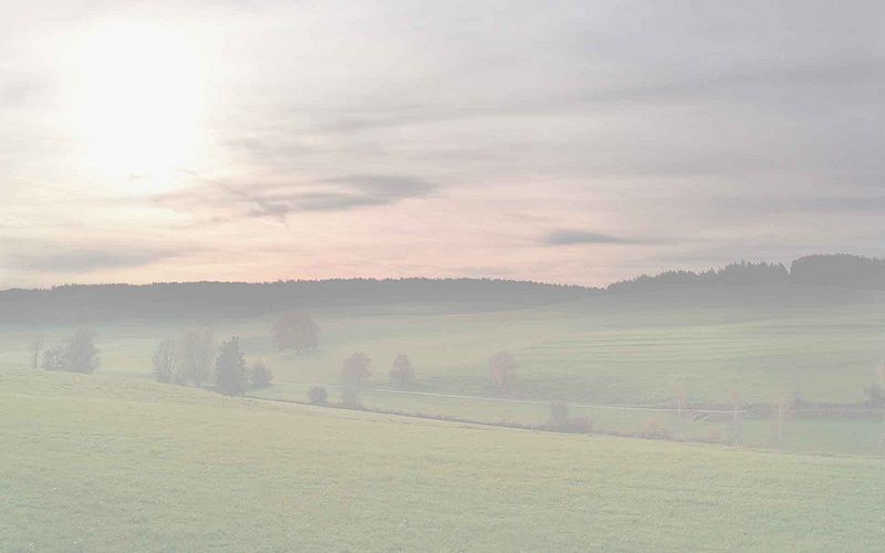 File:Bg-landscape.jpg