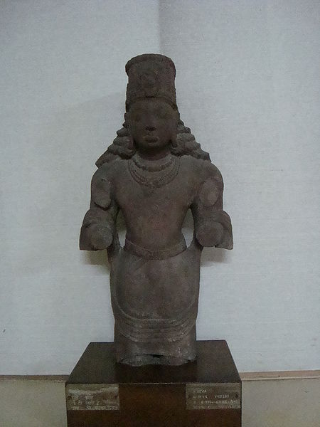 File:Bharat-Kala-Bhawan-13.jpg