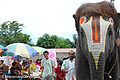 Thumbnail for version as of 08:07, 17 November 2010