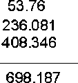 Thumbnail for version as of 11:11, 17 May 2018