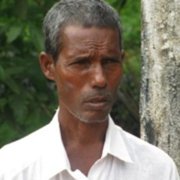 File:Hirekala-Hajabba.jpg