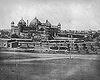 Jama-Masjid-Agra.jpg