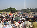 Jama-Masjid-Market-Delhi.jpg