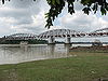 Jubilee-Bridge.jpg