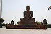 Mahavir-Bhagwan-Delhi-1.jpg
