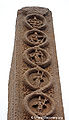 Thumbnail for version as of 14:16, 8 November 2010