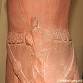 Thumbnail for version as of 07:03, 30 March 2010