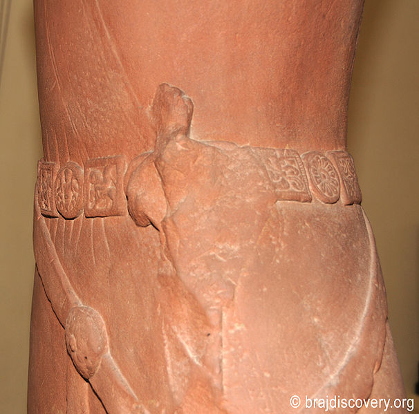 File:Saka King-4.jpg