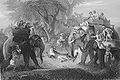 Thumbnail for version as of 06:13, 27 April 2011
