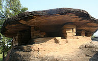 Udaygiri-Caves-Vidisha-3.jpg