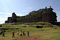 Thumbnail for version as of 06:37, 14 February 2012