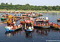 Yamuna-Mathura-15.jpg