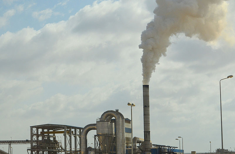 File:Air-Pollution.jpg