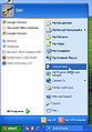 Thumbnail for version as of 06:53, 17 October 2010