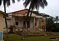 Thumbnail for version as of 14:09, 23 March 2012