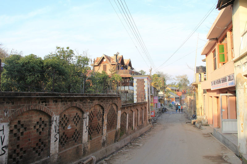 File:Kangra-4.jpg