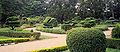 Thumbnail for version as of 05:51, 2 February 2012