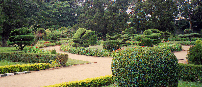 File:Lalbagh-Bangalore-1.jpg