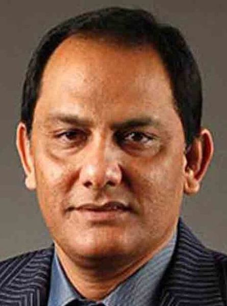 चित्र:Mohammad-Azharuddin.jpg