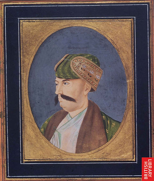File:Shuja-Ud-Daulah.jpg