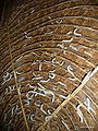 Thumbnail for version as of 12:12, 4 May 2012