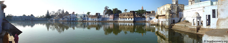 चित्र:Vimal-Kund-Kama-3.jpg