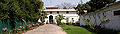 Thumbnail for version as of 14:12, 11 January 2015
