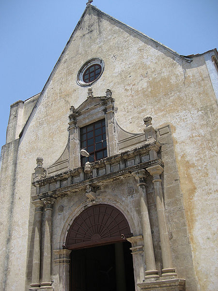 File:Bom-Jesus-Church-Moti-Daman.jpg