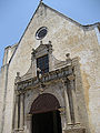 Thumbnail for version as of 08:31, 18 July 2012