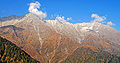 Thumbnail for version as of 05:19, 14 June 2012