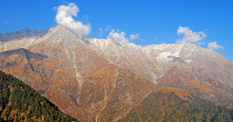 File:Dhauladhar-2.jpg
