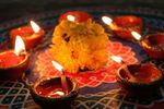 Diwali-LIght-Festival.jpg