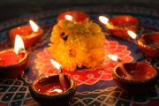 Diwali-LIght-Festival.jpg
