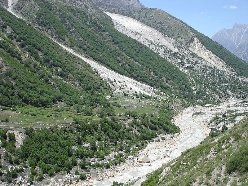 File:Gaumukh-1.jpg