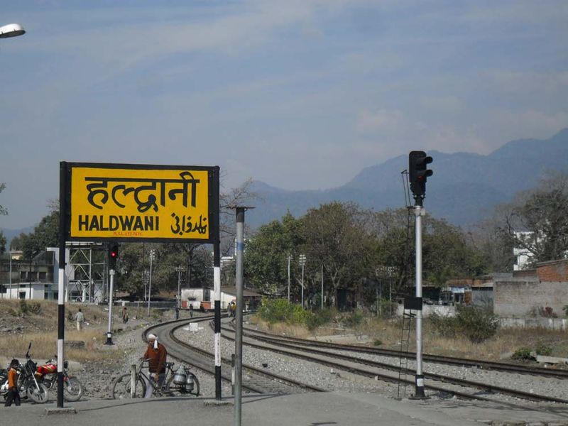 File:Haldwani-1.jpg